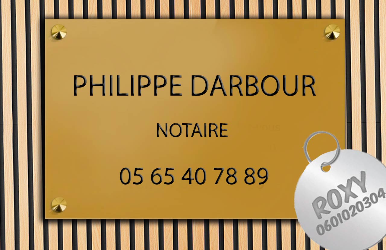 KDO-SERVICE-GRAVURES KDO-SERVICE-GRAVURES