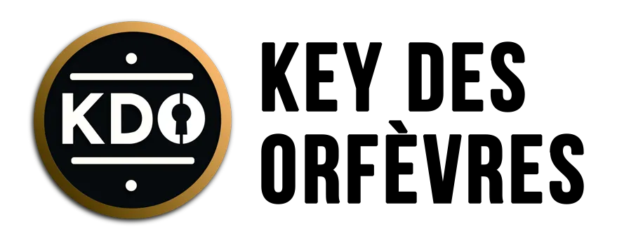 LOGO EN LONG SITE
