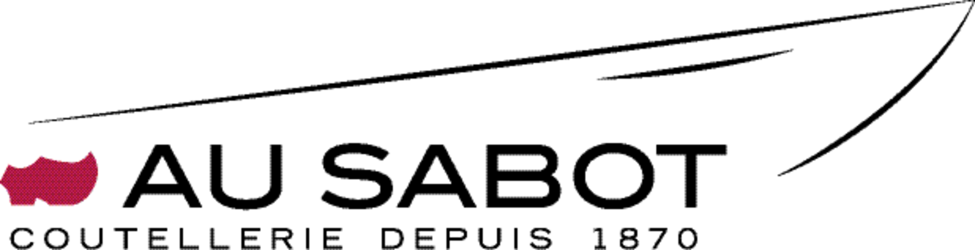 Au_sabot_logo_vecto-couleur-1-2 (1)