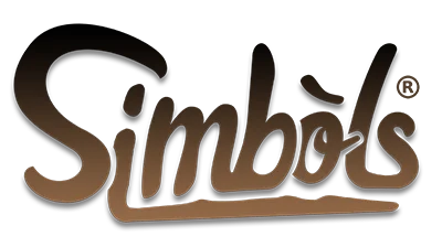 Cadeau-souvenir-figeac-mas-essentiel